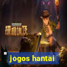 jogos hantai